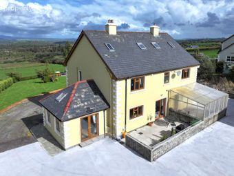 Derryleigh, Inchigeelagh, Macroom, Co. Cork - Image 3