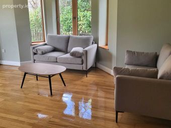 Apt 6, Brent House, Seafield Road East, D03 Cp83, Clontarf, Dublin 3 - Image 5