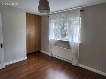 36 Barons Hall Park, Barons Hall, Balbriggan, Co., Balbriggan, Co. Dublin - Image 4