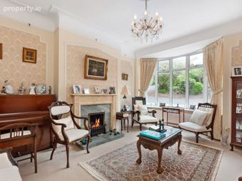 Fallowfield, Kitestown Road, Howth, Dublin 13 - Image 5