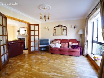 12 Skibbereen Road, Lismore Lawn, Waterford City Centre, Co. Waterford - Image 5