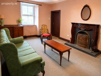 Pouldrew Lodge, Pouldrew, Portlaw, Co. Waterford - Image 3