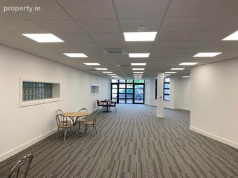 Cashel Road, Kimmage, Dublin 12