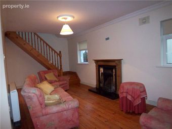 8 Ravens Point, Curracloe, Co. Wexford, Curracloe, Co. Wexford - Image 2