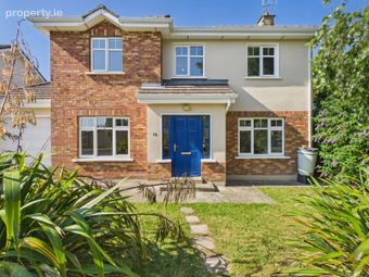 10 Woodview, Castlebridge, Co. Wexford - Image 2