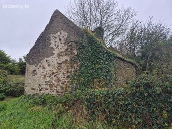 Coolquill, Killenauale, Mardyke, Co. Tipperary - Image 3