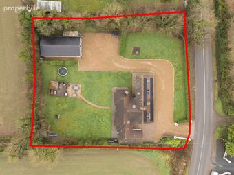 Glyde Farm, Tallanstown, Mansfieldstown, Co. Louth - Image 3
