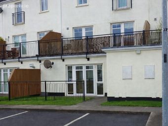 12 Holywell Crescent South, Swords, Kinsealy, Co. Dublin - Image 2