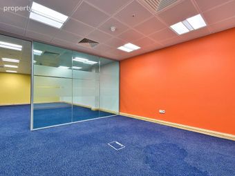 Unit H8, Maynooth Business Campus, Maynooth, Co. Kildare, Maynooth, Co. Kildare - Image 4