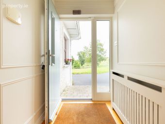 Knockatee, Monilea, Mullingar, Co. Westmeath - Image 2