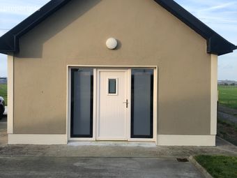 Walderstown, Athlone, Co. Westmeath