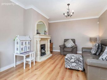 11 The Drive, Hunters Run, Clonee, Dublin 15, Clonee, Dublin 15 - Image 4