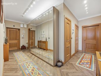 86 Galtrim Grange, Malahide, Co. Dublin - Image 3
