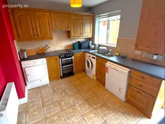 9 Radharc An Bhaile, Bandon, Bandon, Co. Cork - Image 4