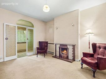 35 Dufferin Avenue, South Circular Road, Dublin 8 - Image 3