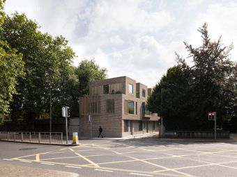75b Leeson Street Upper, Dublin 4, Ranelagh, Dublin 6 - Image 2
