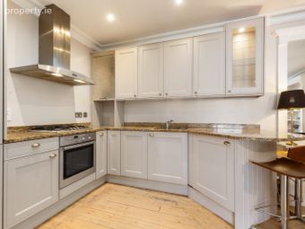 45 The Sycamore, Trimblestown, Goatstown, Dublin 14, Goatstown, Dublin 14 - Image 2