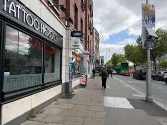 9 Bachelors Walk, Dublin 2 - Image 5