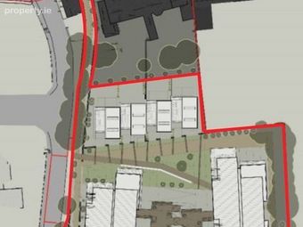 Ashton Avenue, Blackrock, Co. Cork - Image 5