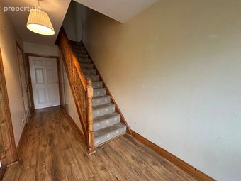 175 Rosemount, Clongower, Thurles, Co. Tipperary - Image 2