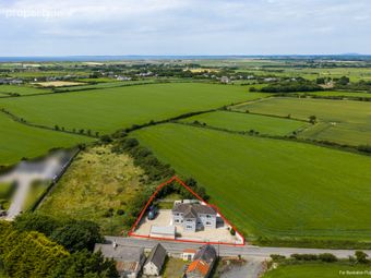 Rackardstown, Kilmore, Co Wexford, Kilmore, Co. Wexford - Image 4