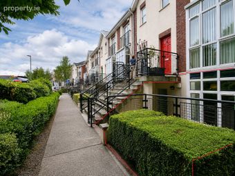 1 Lanesborough Crescent, Dublin 11, Finglas, Dublin 11 - Image 2