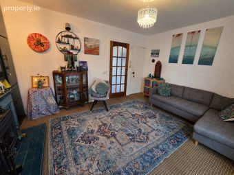 18 Pound Street, Kilrush, Co Clare, Kilrush, Co. Clare - Image 5