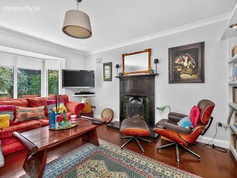 16 Maiden Hill, Kells Road, Kilkenny, Kilkenny, Co. Kilkenny - Image 3