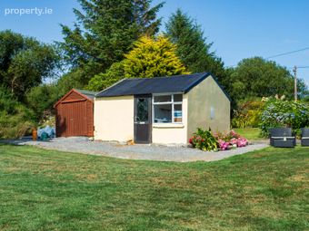 Carhoovauler, Rossmore, Clonakilty, Co. Cork, Bealad Cross Roads, Co. Cork - Image 5
