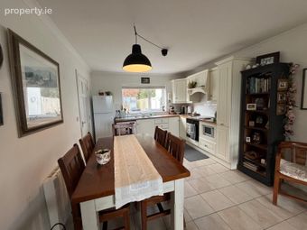3 Ardmanagh Beg, Schull, Schull, Co. Cork - Image 5