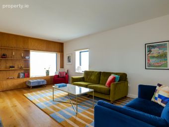 Stripe Cottage, Stripe, Furbo, Co. Galway, Furbo, Co. Galway - Image 5