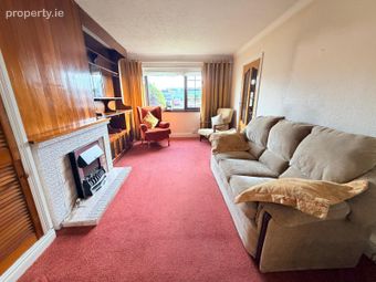 222 Lower Pouladuff Road, The Lough, Co. Cork - Image 3