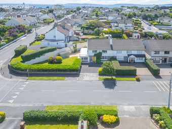 26 Dr. Mannix Road, Salthill, Galway, Salthill, Co. Galway - Image 4
