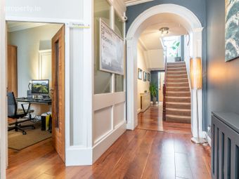 147 Pearse Street, Dublin 2 - Image 3
