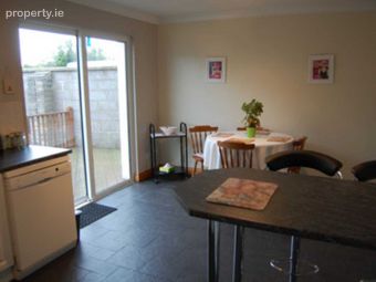41 Knockbrack Downs, Drogheda, Co. Louth, Drogheda, Co. Louth - Image 4