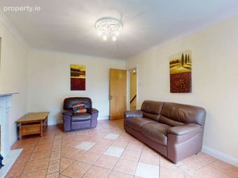 3 Donn Rua, Castleknock Road, Castleknock, Dublin 15 - Image 4