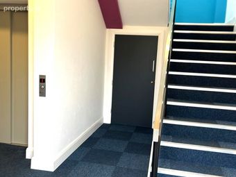 Union Road Business Park, Collooney, Co. Sligo, Collooney, Co. Sligo - Image 2