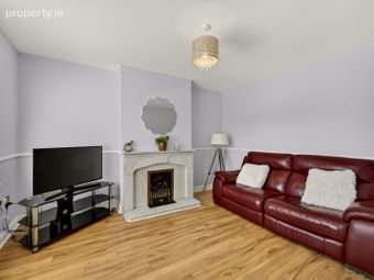 25 Kenley Close, Model Farm Road, Co. Cork - Image 4