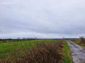 Lands Moyveela, Oranmore, Co. Galway - Image 4