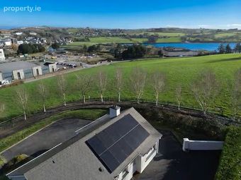 Hillcrest, Youghals, Clonakilty, Co. Cork - Image 2