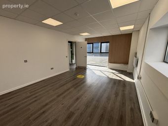 Unit 20 Newtown Business And Enterprise Centre, Newtownmountkennedy, Newtownmountkennedy, Co. Wicklow - Image 5