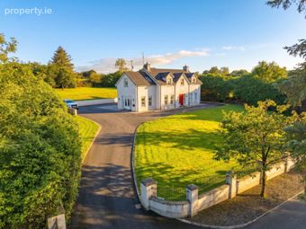 130 Glen Road, Tempo, Enniskillen, Co. Fermanagh, Tempo, Co. Fermanagh - Image 3