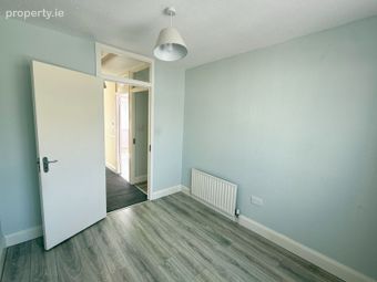 21 Fernwood Park, Dublin 24, Tallaght, Dublin 24 - Image 5