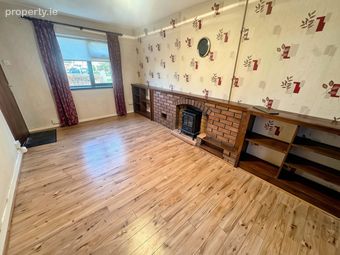 30 Saint Joseph's Villas, Athlone, Athlone, Co. Westmeath - Image 4