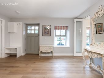 The Coachhouse, Baltyboys Upper, Blessington, Co. Wicklow - Image 3