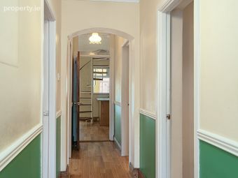 37 Mckee Avenue, Finglas, Dublin 11, Finglas, Dublin 11 - Image 3