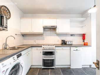 Cypress Avenue, Dublin 16, Ballyboden, Dublin 16 - Image 3