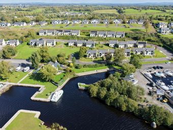 2 The Waterfront, Dromod, Carrick-on-shannon, Co. Leitrim, Dromod, Co. Leitrim - Image 4