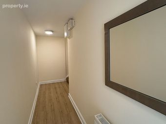 2 Bed Duplex, Bramley Terrace, Applewood, Swords, Co. Dublin - Image 5