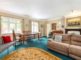 Ishgeen, Brennanstown Road, Cabinteely, Dublin 18, Cabinteely, Dublin 18 - Image 3